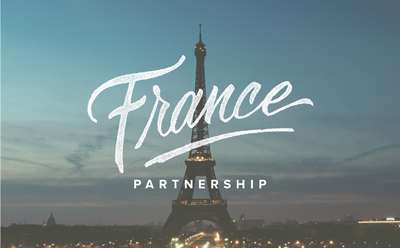 France Partnership